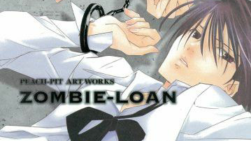 Zombie-loan (EPISODE 8)