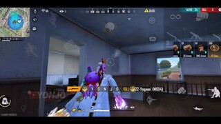 FREE FIRE.EXE - BUNDLE BUDI01 GAMING.EXE ( ff exe, ff lucu, ff tiktok ) (1)