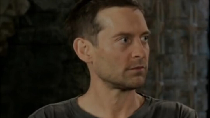 Does the bully always have this expression in every situation?