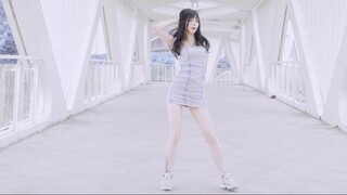 【Xia Jing】Sports Girl Version Thumbs up (not correct)