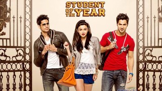 patung dewi brubah jd wanita cantik