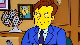 【妖】Ba Zai: One sentence made my fans crazy about me...