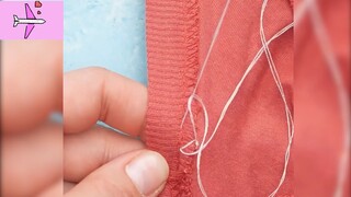 Chút kiến thức bổ ích bạn nên biết phần 1 #Mẹo_vặt_cuộc_sống