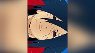 madara naruto uchiha fyp anime