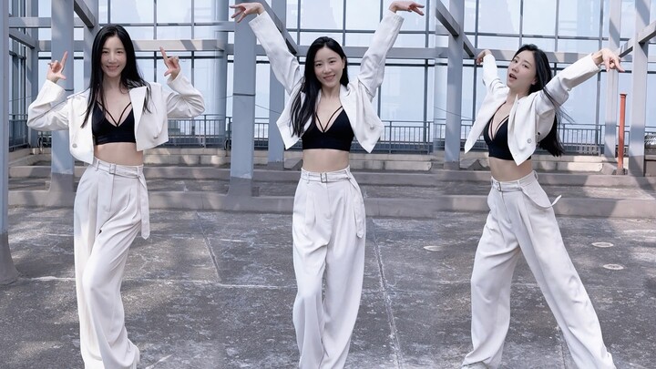 【Su Jin】extral-Jennie