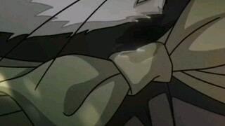 谁还不是一只做梦会流哈喇子的小猫咪了呢？#大理寺日志2