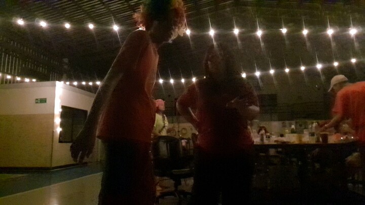 ม่วนมาก