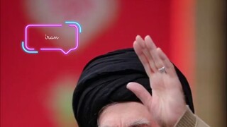 🇮🇷🇮🇷🇮🇷