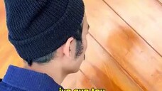 Iklan Hydro Coco - Denny Sumargo Ver. (2024)
