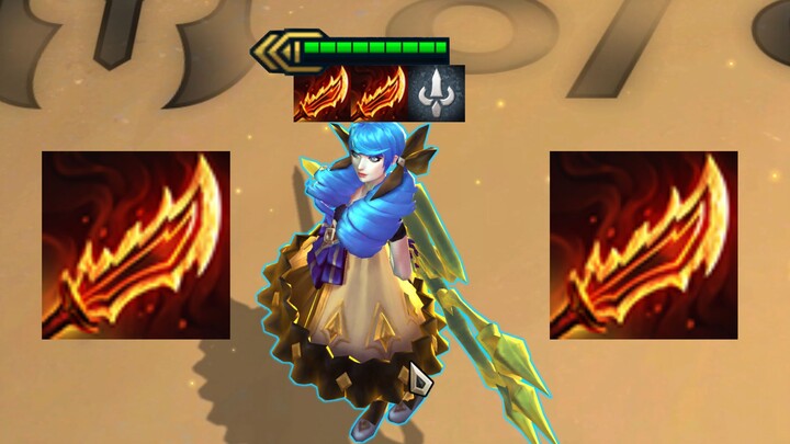 Skate Shoes: Come on, you’re the skate shoes!