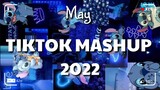 TikTok Mashup may 2022 💙💙(Not Clean)💙💙