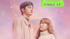 Doom at your service episode 16 (Tagalog Dubbed) | FINALE