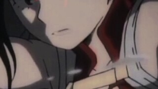 (yaoyorozu momo edit)💅