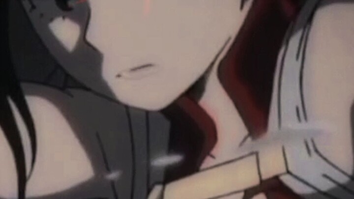 (yaoyorozu momo edit)💅