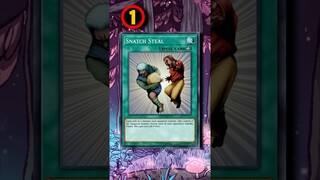 WHAT DOES THE NEW BANLIST MEAN FOR YU-GI-OH?