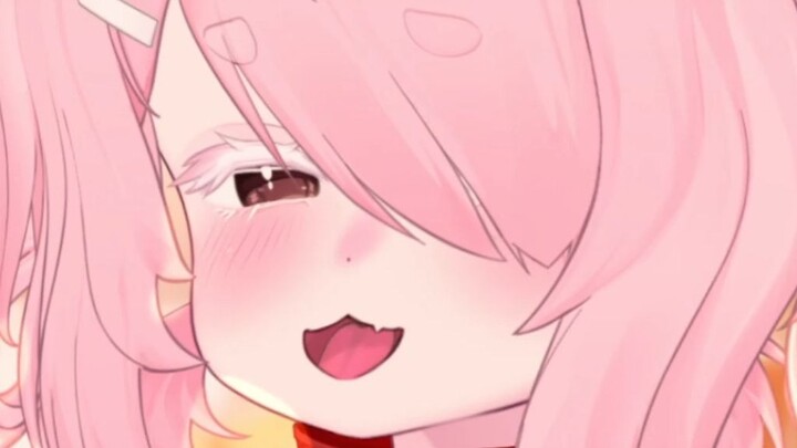 🥺♡不要♡点♡进来♡