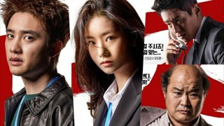 Bad Prosecutor Episode 11 Eng Sub