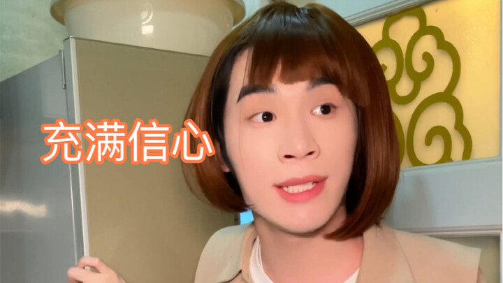 Giảm béo cái gì, cứ ăn thôi!