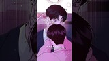 I love this Song, Watch until the end😏❣️ #blmanhwa #yaoi #boyslove