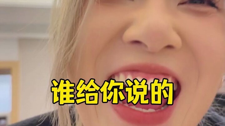 كيف يكون الطفل من مواليد التنين