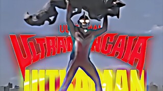 Anak-anak itu Gaia SV, kita sudah mati