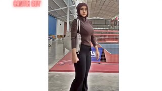 Tebel banget sih ini