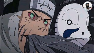 naruto vs kakuzu full fight