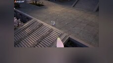Wan Jie Du Zun Eps 369 indo