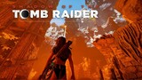 Forge of Destiny V2 - PC 4K Ultra HD Reshade [Shadow of Tomb Raider]