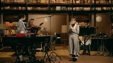 210704 生配信ライブ UT×YOASOBI『SING YOUR WORLD』