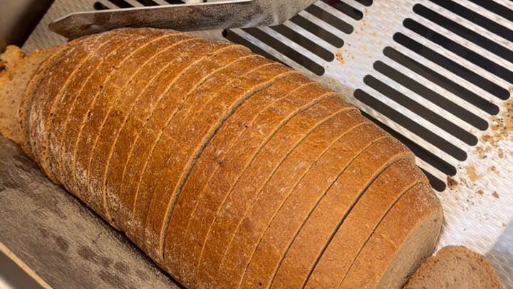 ليو ده هوا يقتل بـ500 ألف مارك (تجربة غامرة)