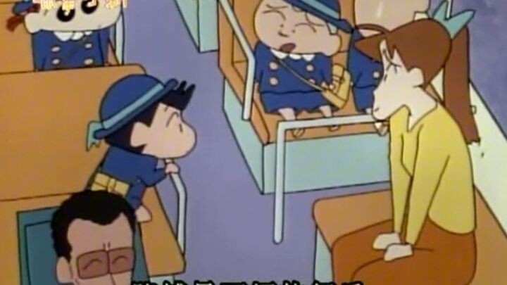 Top-Level Brain Battle with Doll Cars