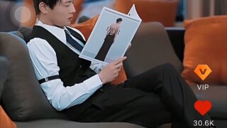 Ep.1-99(จบ) | แค่เธอ