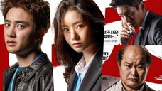 Bad Prosecutor Episode 2 Eng Sub
