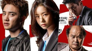 Bad Prosecutor Episode 2 Eng Sub