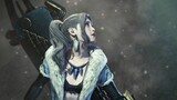 [Monster Hunter World] MHW Véo dữ liệu #3