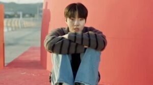 Family by Choice epsoide 6 [Sub Indo]