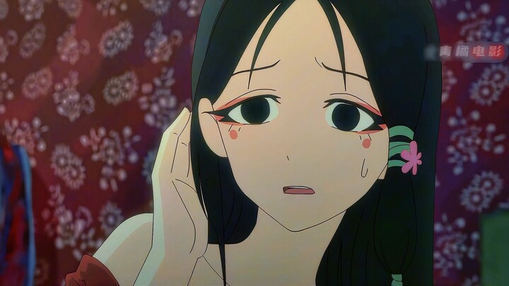 She’s only 15, yet her whole life has been betrayed—do men like that really exist in real life?
