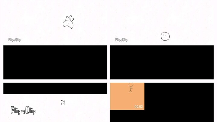 teaser not teaser teaser