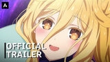Date a Live Season 4 - Official Trailer 4 | AnimeStan