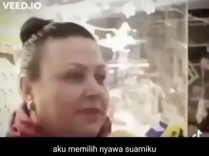 women ☕☕