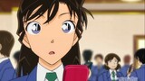 [Shinran] The classic kiss of the century, Shinran Collection (10), Ran: Even though it was just a k