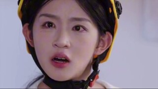 Mantanku Jadi Anakku FULL dracinku com