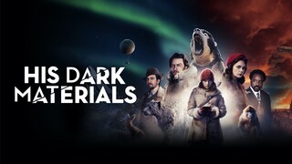 His.Dark.Materials.S01E07.720p