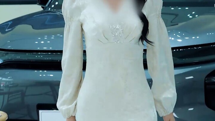 SKP - Ngày thức tỉnh, thế gian không còn là tôi - Nhóm LV - 0611 - Porsche - Bản gốc (7-12) - lqq-ye