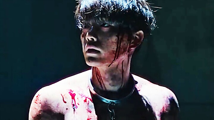 It’s finally here! Netflix’s Korean thriller drama “Sweet Home 2” preview