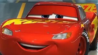 Peakest Animated Movies. 🤌
