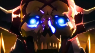 Fate/Grand Order: Camelot (2021)「AMV」Real One ᴴᴰ