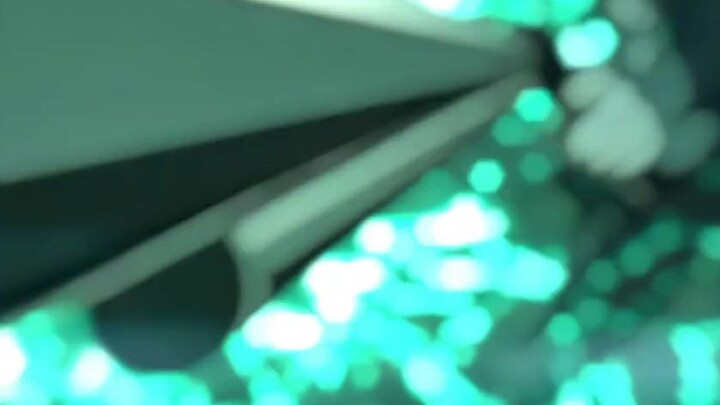 Chinese studio are something☠️🔥😵💫