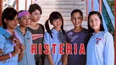 Histeria 2008